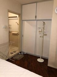 Blk 11 Cantonment Towers (Bukit Merah), HDB 4 Rooms #520007461